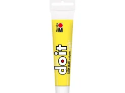 Marabu Craft Pain Do It 36 ml Sonnengelb