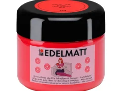 Marabu Edelmatt deckend 225 ml Peperoni