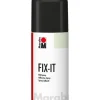 Marabu Fix Spray Haftspray farblos 150 ml