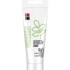 Marabu Green Vielzweckkleber 100 ml Transparent