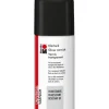 Marabu Klarlack 150 ml