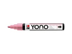 Marabu Marker Yono 1,5-3 mm Rosa