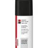 Marabu Mattlack 150 ml