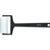 Marabu Schaumroller Kunststoffgriff 60 mm
