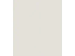 Marburg Vliestapete Belinda Nov Uni Grau-Beige FSC®