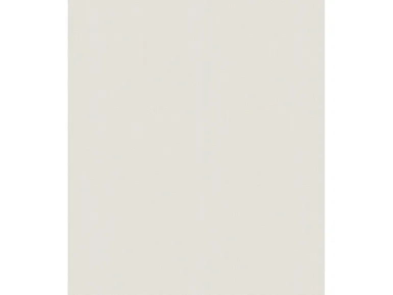 Marburg Vliestapete Belinda Nov Uni Grau-Beige FSC®