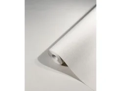 Marburg Vliestapete Belinda Nov Uni Grau-Beige FSC®