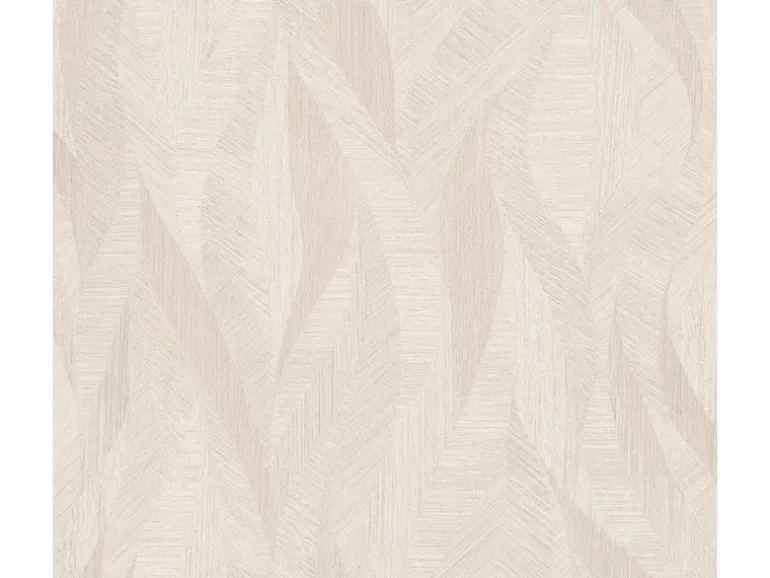Marburg Vliestapete Papis Loveday Welle Beige FSC®