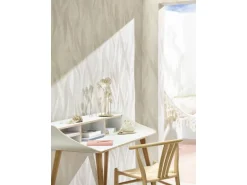 Marburg Vliestapete Papis Loveday Welle Beige FSC®
