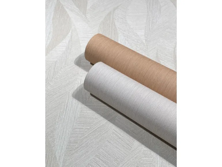 Marburg Vliestapete Papis Loveday Welle Beige FSC®
