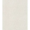 Marburg Vliestapete Struktur Textiloptik Braun-Beige 10,05 m x 0,53 m FSC®