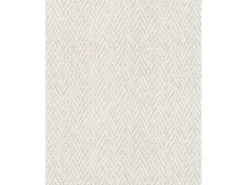 Marburg Vliestapete Struktur Textiloptik Braun-Beige 10,05 m x 0,53 m FSC®