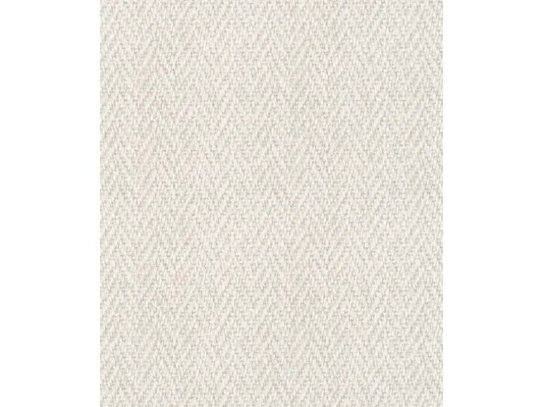 Marburg Vliestapete Struktur Textiloptik Braun-Beige 10,05 m x 0,53 m FSC®
