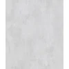 Marburg Vliestapete Uni Betonoptik Grau 10,05 m x 0,53 m FSC®