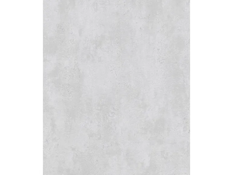 Marburg Vliestapete Uni Betonoptik Grau 10,05 m x 0,53 m FSC®
