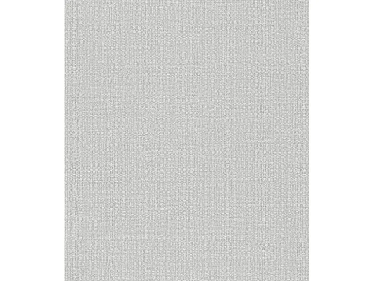 Marburg Vliestapete Vintage Deluxe Struktur Flechtmuster Grau-Silber FSC®