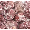 Marmorbruch Royal-Rot 50 - 100 mm 1000 kg Big-Bag