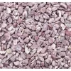Marmorsplitt Royal-Rot 16 - 25 mm 1000 kg Big-Bag