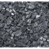 Marmorsplitt Schwarz-Weiß 16 - 25 mm 1000 kg Big-Bag