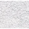 Marmorzierkiesel Carrara Weiß 5 - 12 mm 25 kg PE-Sack