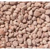 Marmorzierkiesel Verona-Rot 15 - 25 mm 1000 kg Big-Bag