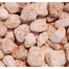 Marmorzierkiesel Verona-Rot 40 - 60 mm 1000 kg Big-Bag
