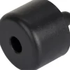 Möbelgleiter Ø 50 mm