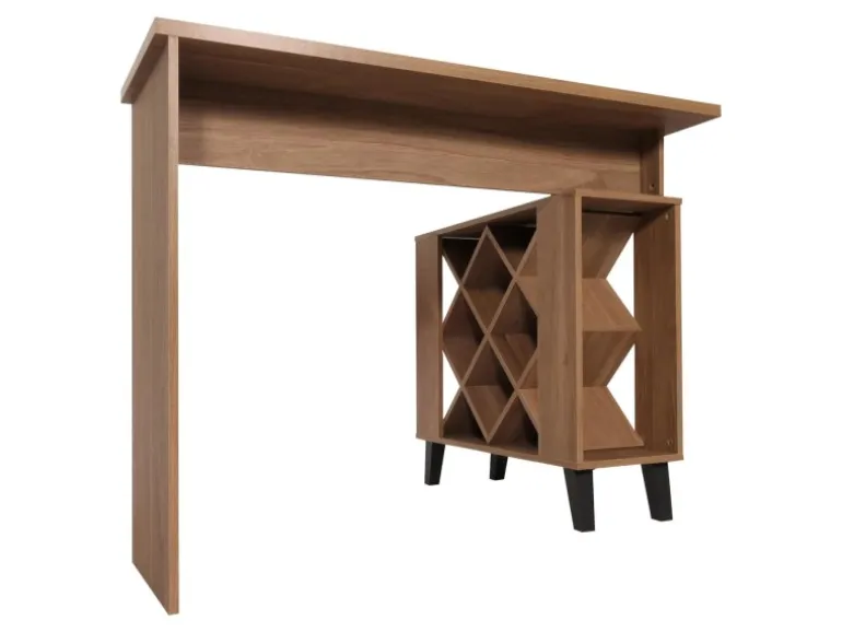 MCW Bartisch M45