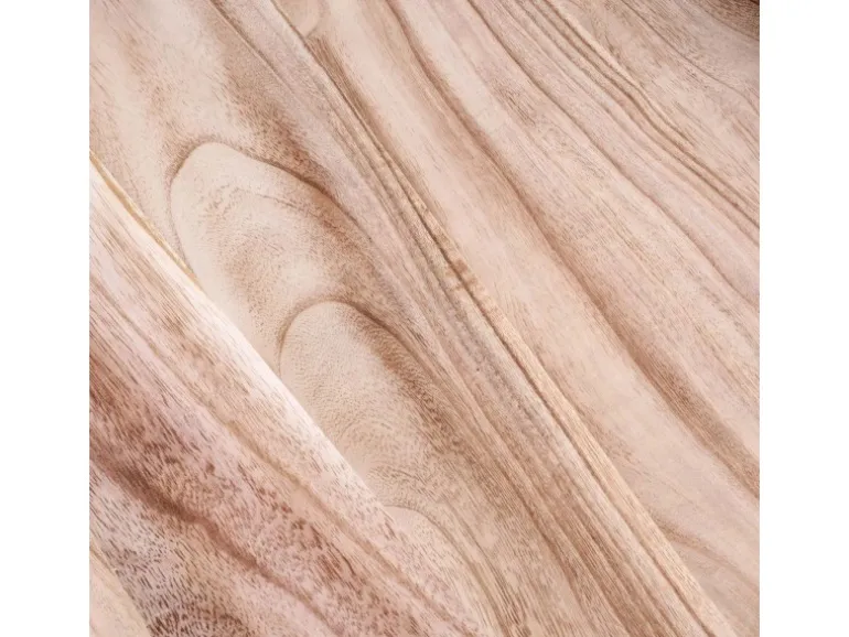 MCW Beistelltisch K71 Naturfarben