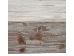 MCW Couchtisch A15a Naturfarben