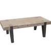 MCW Couchtisch A15b