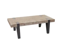 MCW Couchtisch A15b