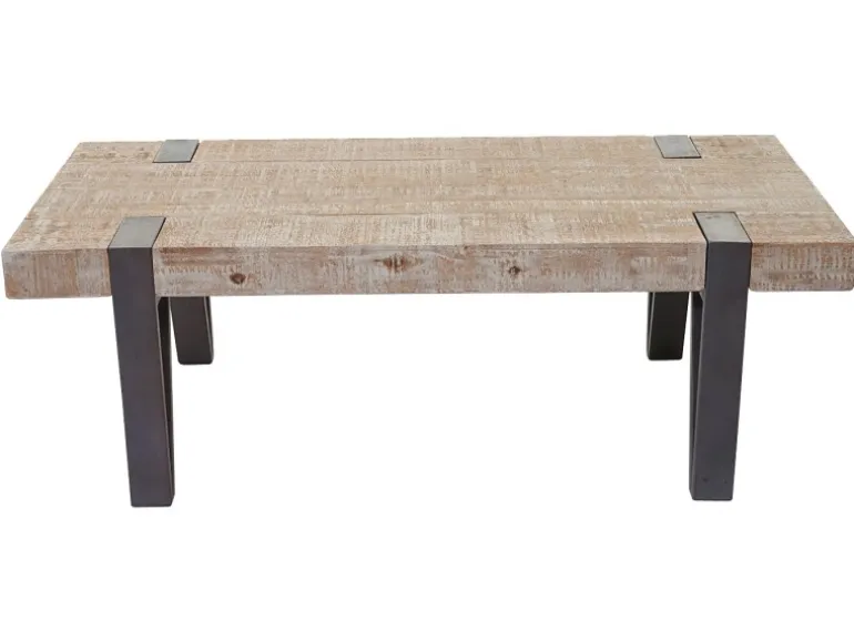 MCW Couchtisch A15b
