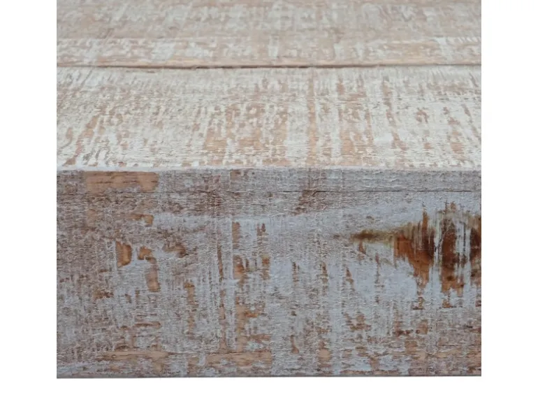 MCW Couchtisch A15b