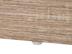 MCW Couchtisch K75 Naturfarben