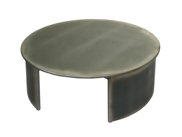 MCW Couchtisch L74