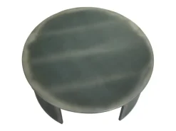MCW Couchtisch L74