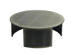 MCW Couchtisch L74