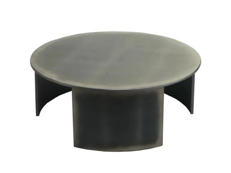 MCW Couchtisch L74
