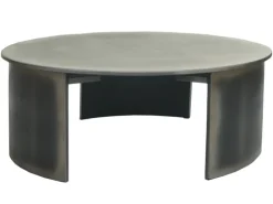 MCW Couchtisch L74