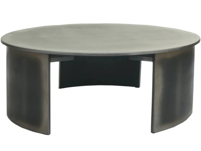 MCW Couchtisch L74