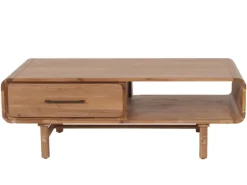 MCW Couchtisch M47