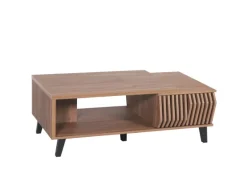 MCW Couchtisch M45