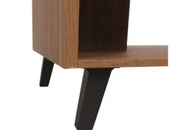 MCW Couchtisch M45