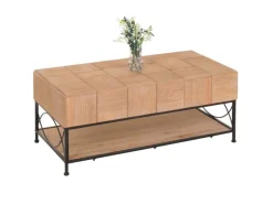 MCW Couchtisch N30