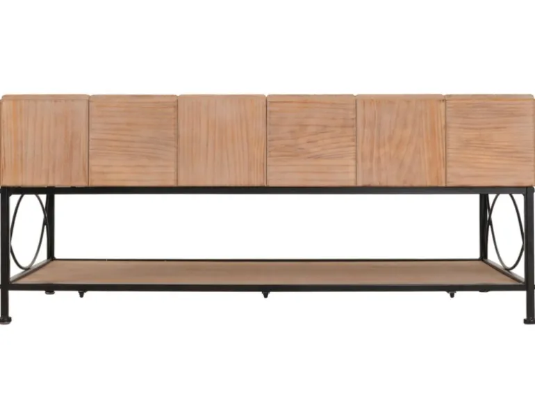MCW Couchtisch N30