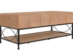 MCW Couchtisch N30