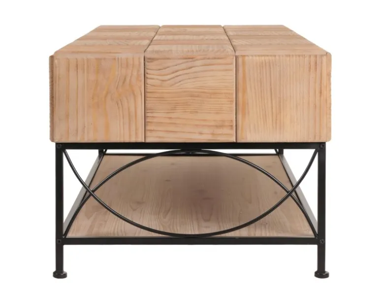 MCW Couchtisch N30