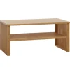 MCW Couchtisch N80