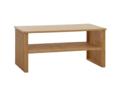 MCW Couchtisch N80